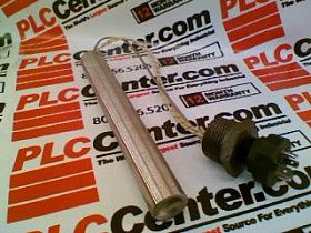 Патронный нагревательный элемент Артикул 913A0092G01 от производителя TEMPCO