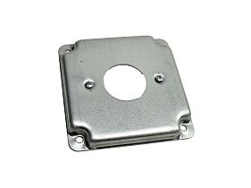 Steel City, a T & B Brand RS 11