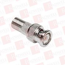 Перемычка / клемма / штекер Артикул 18308 от производителя NSI INDUSTRIES