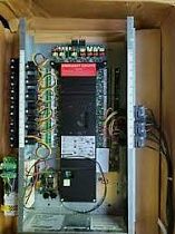 Аксессуар для панелей LIA24 от WATT STOPPER