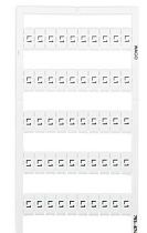 793-674 Маркер для проводов/терминалов от WAGO