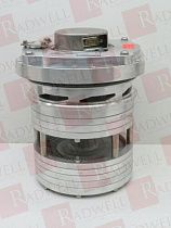 Вакуумный насос  Артикул TW 250 S/TDS от производителя LEYBOLD