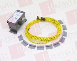 Модуль / корпус  датчика Артикул LT460-Z20 от производителя EMERSON