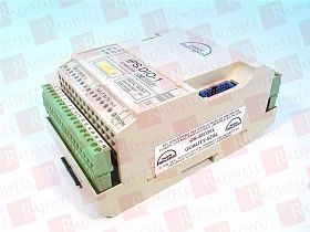 Модуль / стойка ПЛК Артикул 16.86926-0008 от производителя MAN ROLAND