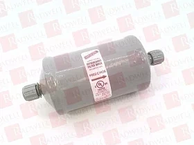 Фильтр / осушитель Артикул P502-C163S от производителя TOTALINE