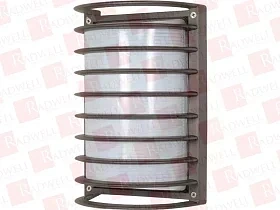 Осветительный прибор Артикул 60-533 от производителя SATCO