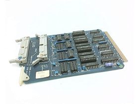 105776D Материнская плата от PL MANUFACTURING