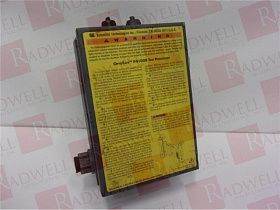 Световой занавес Артикул 42566-0060 от производителя OMRON