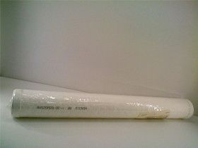 Фильтр-картридж AVS20M20-DO-N Parker, 20 микрон