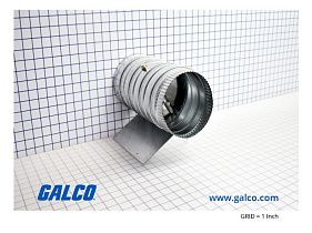 Honeywell D690A1002/U