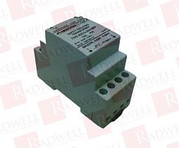 Защитное реле Артикул RDS12-2024-M2P от производителя NORATEL