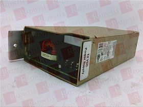 Преобразователь тока Артикул LPS354 от производителя ADVANCED ENERGY