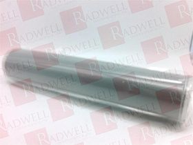 Гидравлический набор Артикул D0813 от производителя THERMO FISHER SCIENTIFIC