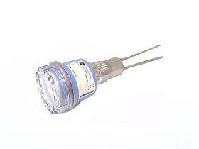 Реле уровня FTM260-G4D Soliphant T Endress+Hauser