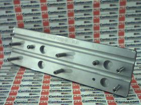 Капот / дверь / крышка Артикул 2AGSF0011-R от производителя GD BOLOGNA