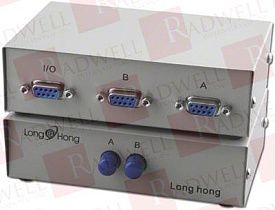 Кабель связи / адаптер Артикул ABM-9-2 от производителя PAN PACIFIC