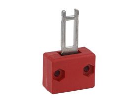 Набор для ключей KXN5 от LOVATO