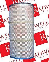 Фильтр / осушитель Артикул 376094 от производителя MACTIFLOW