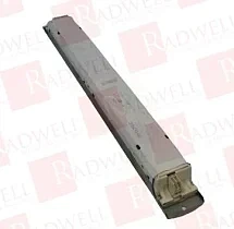 Трансформатор зажигания Артикул PC-1/36T8PRO от производителя ZUMTOBEL