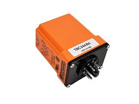 Diversified Electronics TBC24ABA