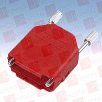 Перемычка / клемма / штекер Артикул MHDPPK9-R-K от производителя MH CONNECTORS