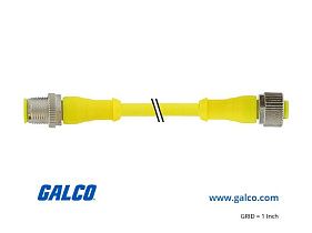 Murrelektronik 7030-40041-0350300