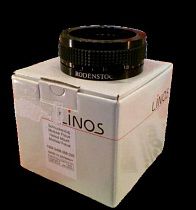 1094.2408.009.020 Аксессуар для камеры от LINOS