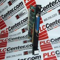 Блок  управления/интерфейс логического ввода-вывода постоянного тока Артикул ACB1202 от производителя ADVANCED SYSTEMS INC