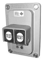 APPLETON ELECTRIC BJ9GVU