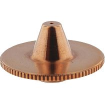 AMERICAN TORCH TIP AG9UKX