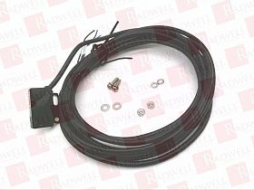 Фотоэлектрический датчик Артикул ED-100NL от производителя OPTEX