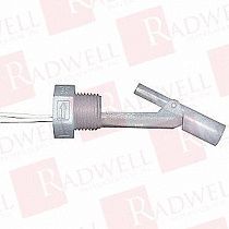 Переключатель уровня Артикул 12-XC13 от производителя MADISON COMPANY