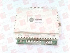 Модуль / стойка ПЛК Артикул MP-503 от производителя INGERSOLL RAND