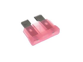 Littelfuse 0ATO004.VP