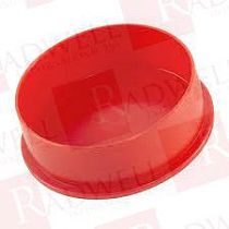 Аксессуар / Лампа / Крышка / Контакт / Трансформатор Артикул EC-22 от производителя CAPLUGS