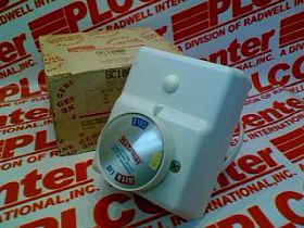 Переключатель температуры Артикул GC-1000 от производителя GEMLINE