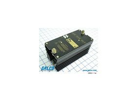 Payne Engineering 11DZ-2-80