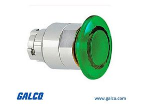 ASI-Automation Systems Interconnect ASI8LM2TBL6243