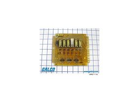 Westinghouse 1640A44