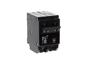 Square D HOMT230240