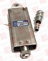 Тензодатчик Артикул SEC19125-13 от производителя MERRICK SCALE