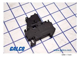 Cutler Hammer, Div of Eaton XBPT4FBE