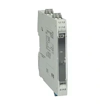 Выходной изолирующий усилитель Endress+Hauser RNO22-8M1A