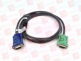 Устройство для ЭВМ Артикул G2L5202U от производителя IOGEAR