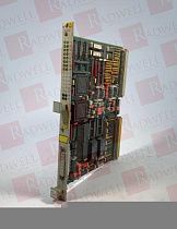 Плата ПК Плата ПЛК / дополнения к  плататам Артикул 029.123 813 от производителя EEC AEG