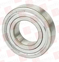 Подшипник Артикул 6012.2ZR от производителя SCHAEFFLER GROUP