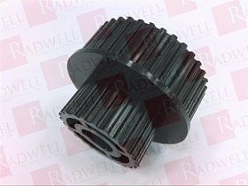 Шкив Артикул PE8730201 от производителя SATO