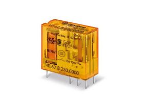 Finder 40.62.8.120.0000