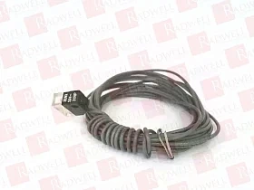 Фотоэлектрический датчик Артикул SH-31RP от производителя MATSUSHITA ELECTRIC