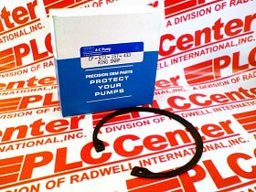 CP-673-157-433 Сборка для машины от HOFFMAN PUMPS